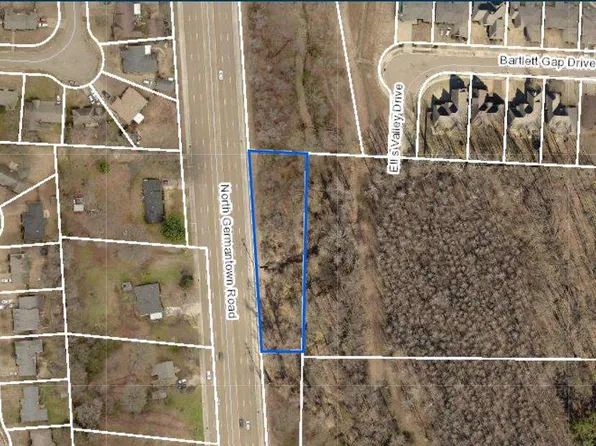 3466 N Germantown Rd, Bartlett, TN 38133