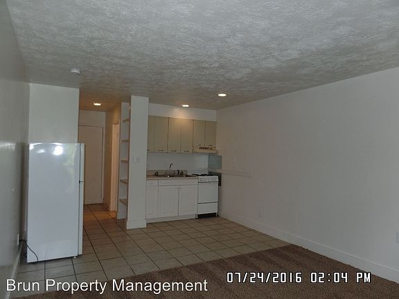 5th image of 612 Gertrude Ave APT H6