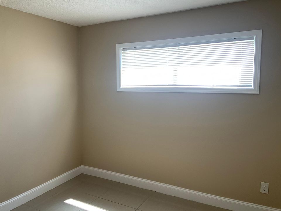 Elevation Apartments 3375 Overton Crossing St Memphis TN Zillow