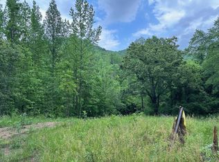 9.11 Egypt Hollow Rd, Whiteside, TN 37396