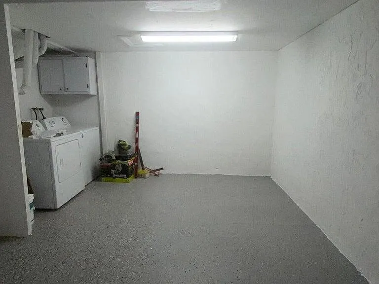 3031 E Missionwood Ln #C-51 — Photo 14