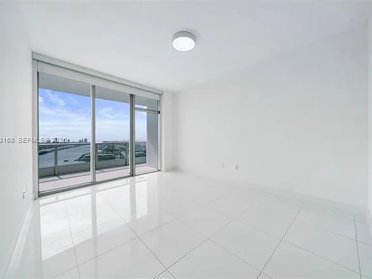 900 Biscayne Blvd #4006 — Photo 5