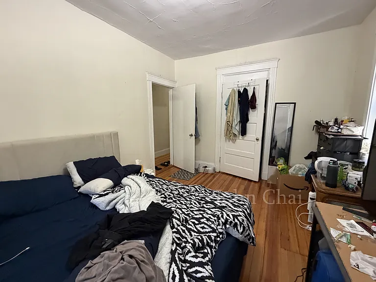 1381 Commonwealth Ave #6 — Photo 6