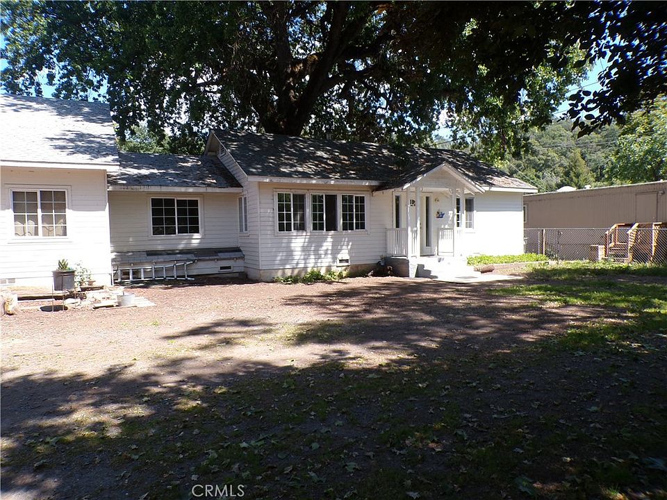 1st image of 3660 Country Club Dr
