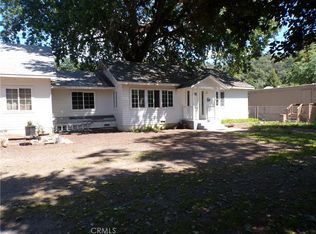 3660 Country Club Dr, Lucerne, CA 95458