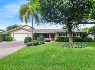 2349 NE 8th St, Fort Lauderdale, FL 33304