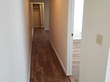 5th image of 755 E Park Ave #1