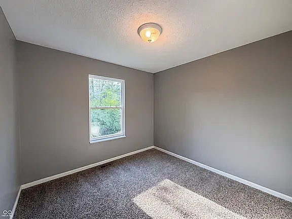 3012 Fairhope Dr — Photo 8