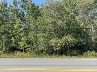 290 Elm St, Brewer, ME 04412