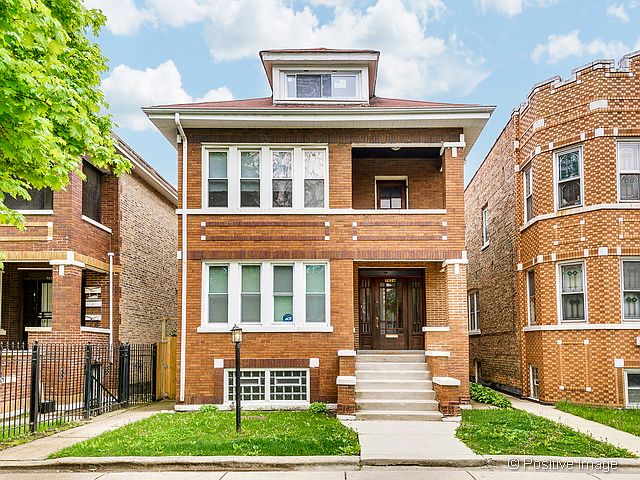 1st image of 7028 S Maplewood Ave
