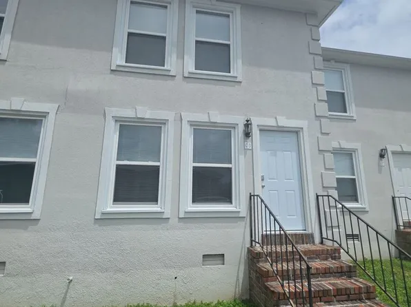1000 Brown Ave, 1000 Brown Ave #C3, Cookeville, TN 38501