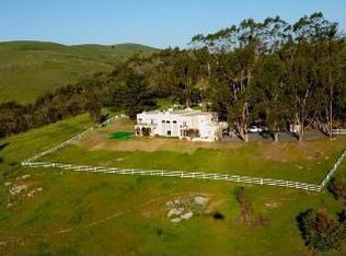 4880 Villa Creek Rd, Cayucos, CA 93430