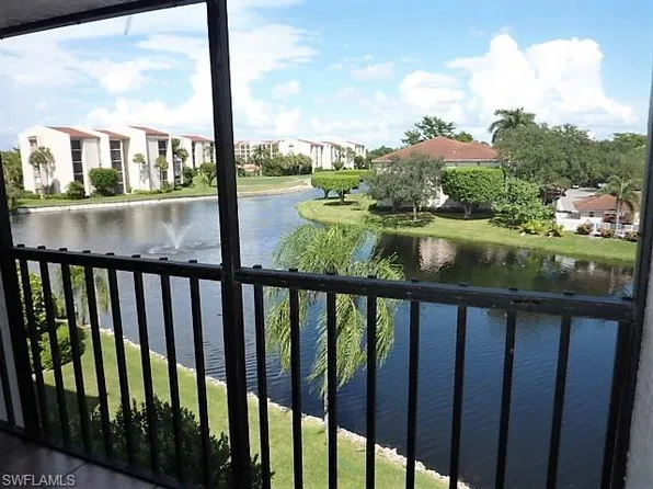 4240 Steamboat Bnd APT 403, Fort Myers, FL 33919