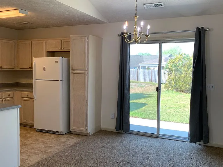 2407 Oban Ct — Photo 8