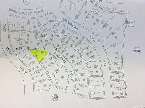 3rd image of 3517 Fircrest Ct