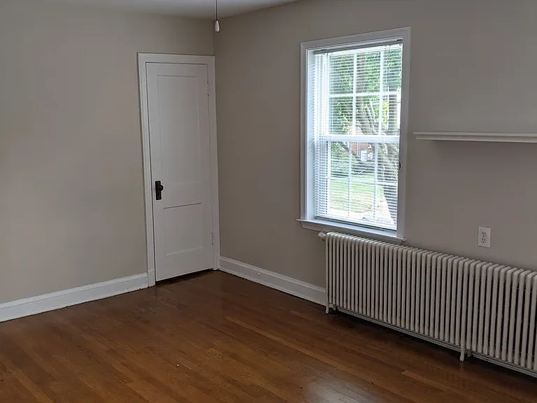 2319 40th Street NW — Photo 2