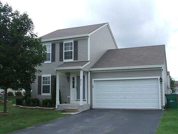 5th image of 211 Churchill Ct