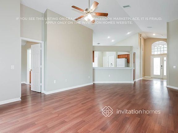 5th image of 12718 Lake Vista Dr