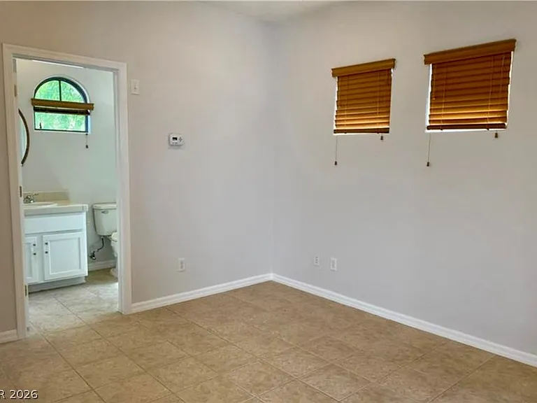 43 Braelinn Dr — Photo 21