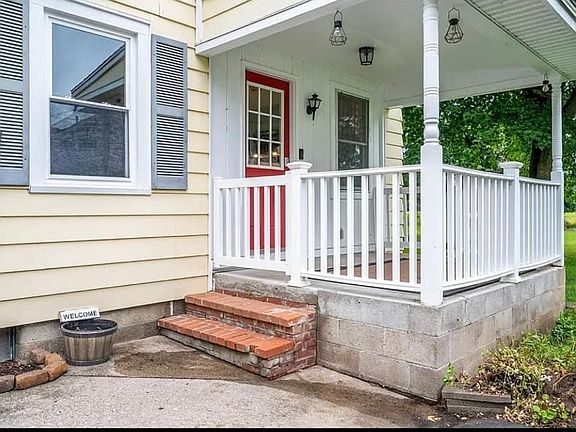 2nd image of 170 Ontario St #1