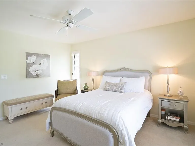 507 Lake Louise Cir #202 — Photo 12