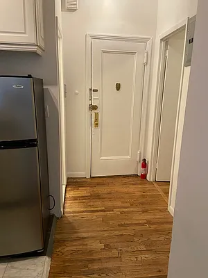 Rented by Manhattan Flats | media 19