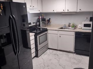 1150 Rankin St APT O9, Stone Mountain, GA 30083