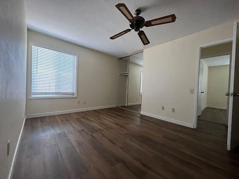 3550 Ruffin Rd #162 — Photo 7