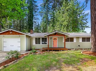 28801 191st Pl SE, Kent, WA 98042