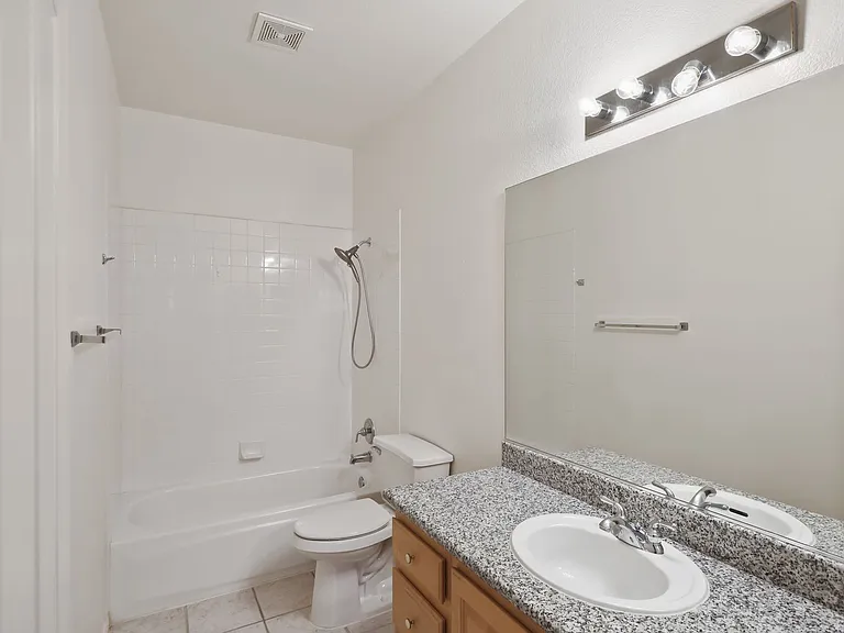 9892 Vermillion Cliffs Ave — Photo 14