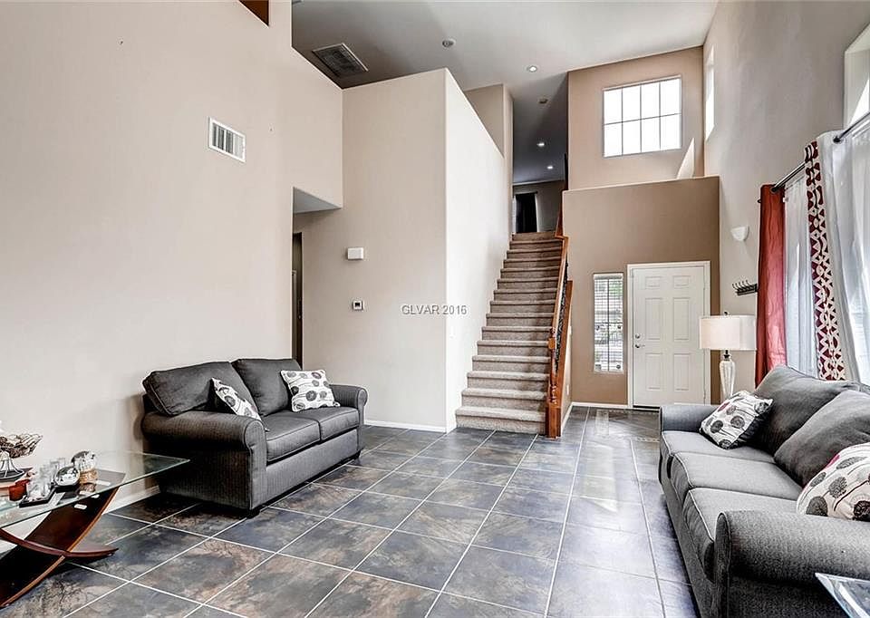 1st image of 9183 Cantina Creek Ct
