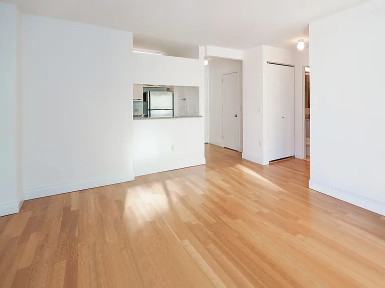 150 E 44th St #45D — Photo 4