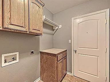 3918 Keighley Xing — Photo 15
