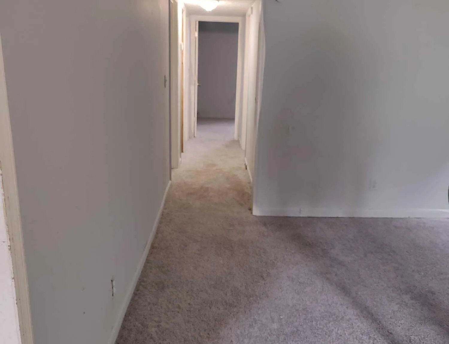 3 bed, 1075 sqft, $1,099 — Photo 4
