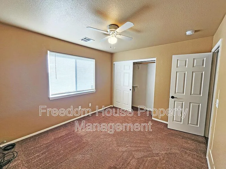 3680 Ravine Ave — Photo 24
