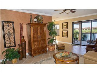 4th image of 10454 Smokehouse Bay Dr #39201