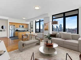 34-46 Vernon Blvd #E1000, Astoria, NY 11106