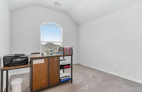 6441 Dove Chase Ln — Photo 6