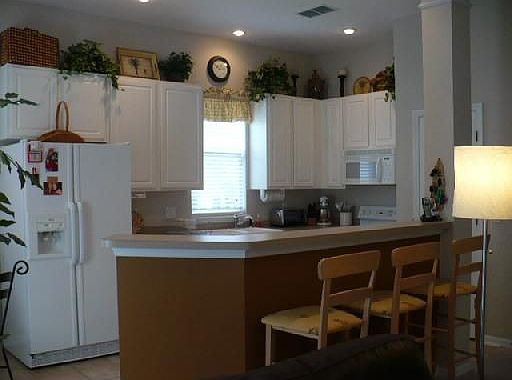 Kitchen_2