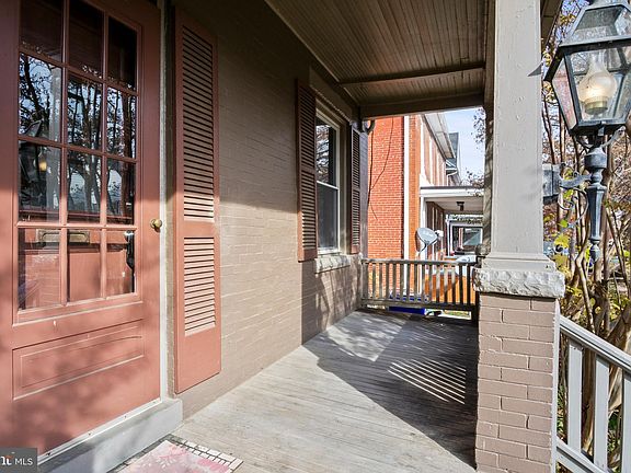 4th image of 227 Westside Ave