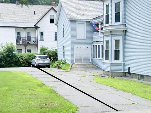 5th image of 56 Atkinson Street