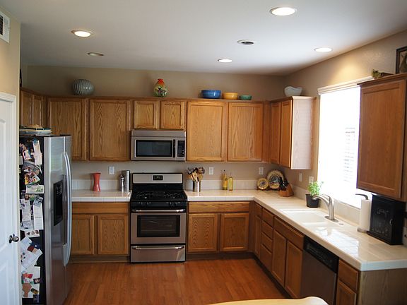 2nd image of 30593 Carousel Ln