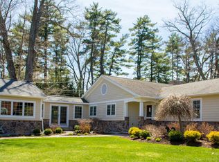 347 Cleverdale Rd, Cleverdale, NY 12820