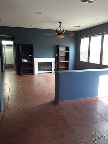 1st image of 1235 Riverview Ave