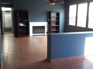 1235 Riverview Ave, El Centro, CA 92243