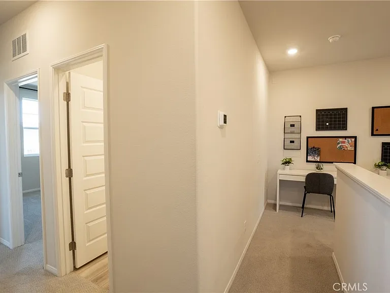 28228 Heirloom Dr — Photo 24