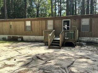 127 Branchview Rd, Hartsville, SC 29550