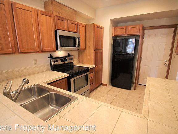 2nd image of 18516 36th Ave W APT C
