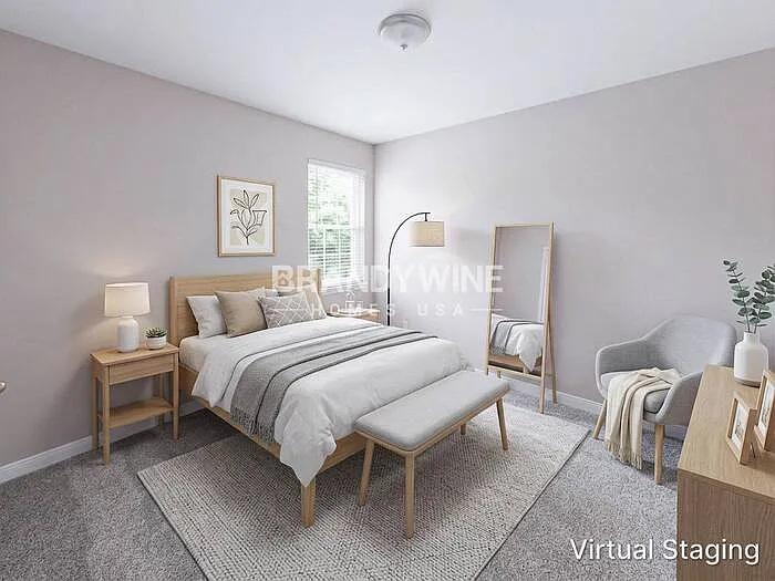 1116 Roundhouse Dr — Photo 20