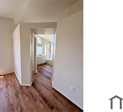 11390 Nicole Way — Photo 40